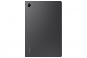 Samsung Galaxy TAB A8 4/64GB 10.5" WiFi Android szürke (SM-X200)